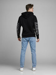 Jack&Jones Hoodie Homme