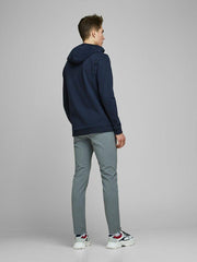 Jack&Jones Hoodie Homme