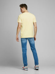 Jack&Jones T-Shirt Homme