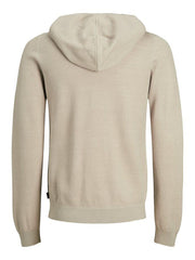 Jack&Jones Veste Homme