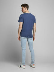 Jack&Jones Jeans Homme