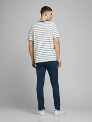 Jack&Jones Pantalon Homme