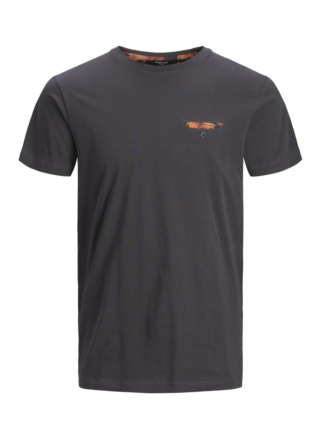 Jack&Jones T-Shirt Homme