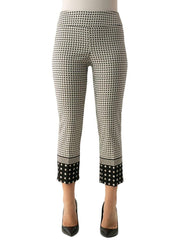 UP! Pantalon femme