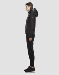 Rudsak Manteau Femme