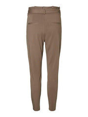 Vero Moda Pantalon Femme