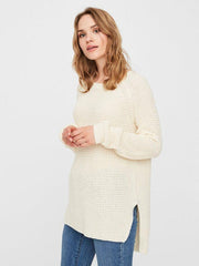 Vero Moda Chandail Femme