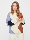 Vero Moda Chandail Femme