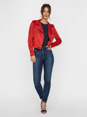 Vero Moda Veste Femme