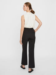 Vero Moda Camisole Femme
