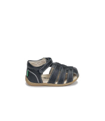 Kickers Sandale Enfant