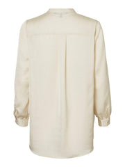 Vero Moda Tunic femme