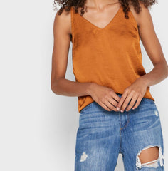 Vero Moda Camisole Femme