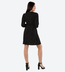 Vero Moda Robe Femme