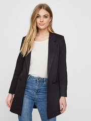 Vero Moda Blazer Femme