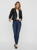 Vero Moda Veste Femme