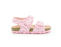 Kickers Sandale Enfant