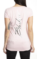 Karv Chandail Femme
