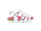 Kickers Sandale Enfant