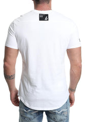 Karv T/Shirt Homme