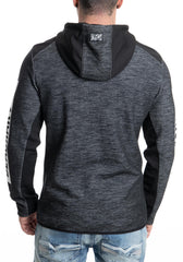 Karv Hoodie Homme