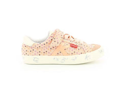 Kickers Chaussure Enfant