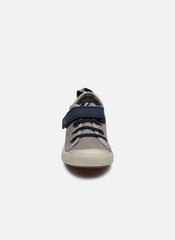 Kickers Chaussure Enfant