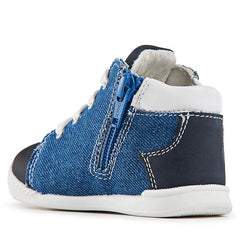 Lil Paolo Chaussure Fille