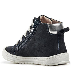 Lil Paolo Chaussure Fille