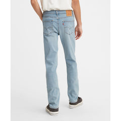 Levi's Jeans Homme