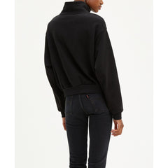Levi's Chandail Femme