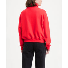 Levi's Chandail Femme