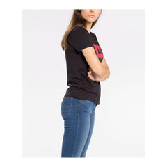 Levi's-T-shirt Femme