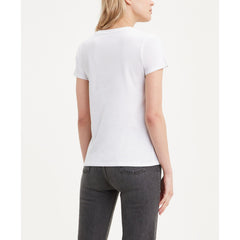 Levi's T-Shirt Femme