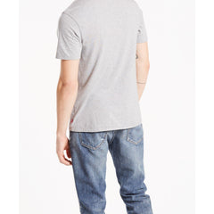 Levi's-T-shirt Homme