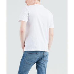 Levi's-T-shirt Homme