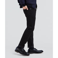 Levi's Jeans 502 Homme