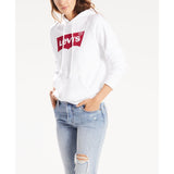 Levi's Hoddie Femme