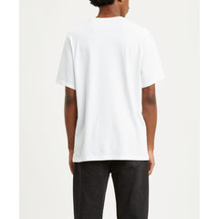 Levi's-T-shirt Homme