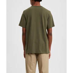 Levi's T-Shirt Homme