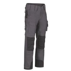 Nat's Pantalon