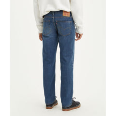 Levi's Jeans 511  Homme