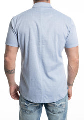 Rufen Chemise Homme