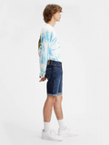 Levi's Short Femme 365550326