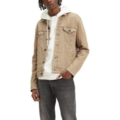 Levi's Veste en jeans Homme