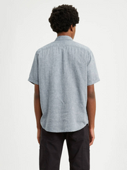 LEVI'S CHEMISE HOMME
