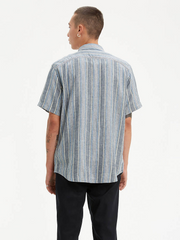 Levi's Chemise Homme