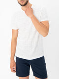 SELECTED T/Shirt Homme