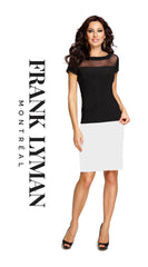 Frank Lyman - Jupe Femme