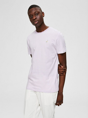 SELECTED T/Shirt Homme